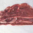 Foto de Nalga 1 kg