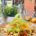 Foto de Mexicano