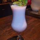 Foto de Medias de seda 