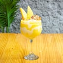 Foto de Limonada de Mango