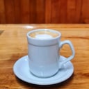Foto de CAFE JARRITO