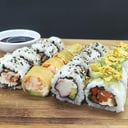 Foto de Combo Sora (16 piezas Variadas)