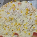 Foto de Pollo maicitos dulces