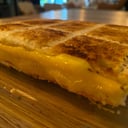 Foto de TOSTADO DE JAMÓN Y QUESO
