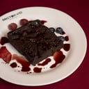 Foto de Marquise Malbec