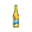 Foto de AGUILA LIGHT