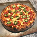 Foto de TRANQUI PERO PICOSA