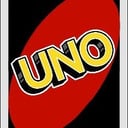 Foto de UNO