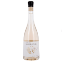 Foto de Narratur - Grenache Affiné en Amphore