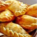 Foto de Empanadas Sin TACC ... Apto Celíaco...