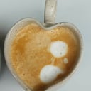 Foto de Capuccino
