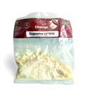 Foto de Suprema Cítrica (envasado al vacío)