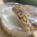 Foto de Yogurt con granola