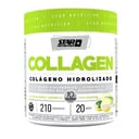 Foto de Star Nutrition Collagen Limon