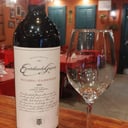 Foto de MALBEC-CABERNET