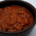 Foto de SALSA BOLOGNESA