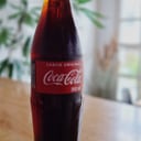 Foto de Coca-Cola