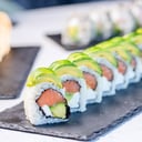 Foto de Vichuquén Roll