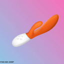 Foto de DILDO VIBRADOR TRONE