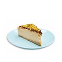 Foto de Cheesecake Dubai