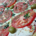 Foto de Napolitana