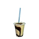 Foto de Granizado de café mediano