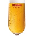 Foto de C0PA CERVEZA