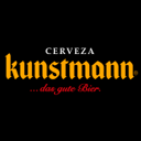 Foto de Kunstmann