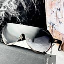 Foto de GAFAS ARMANI EP1