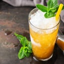 Foto de Mojito cerveza