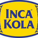 Foto de Inca Kola 625 ml