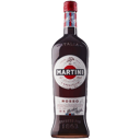 Foto de Martini