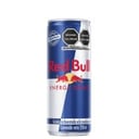 Foto de RED BULL