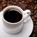 Foto de CAFÉ