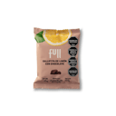 Foto de Galletita de limón con chocolate Full - 45 G