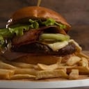 Foto de CLASICA SUPREMA