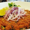 Foto de Tortilla de Raya