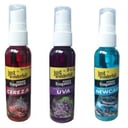 Foto de Aromatizador - Just Wonderfullf