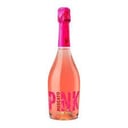 Foto de Opera Prima Pink Moscato (espumoso) 750ml