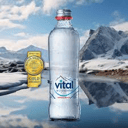 Foto de Agua Vital (Origen Chile).