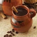 Foto de Café de olla o Instantáneo
