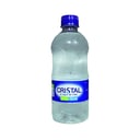 Foto de AGUA 250ml