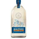 Foto de Pisco Mal Paso 40º