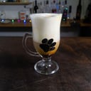 Foto de Café Irlandés Bigotes Salvajes 🐾