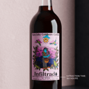 Foto de COLDBREW ARTESANAL INFILTRADO