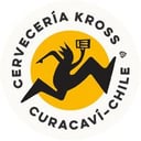 Foto de KROSS - GOLDEN