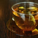 Foto de Té  