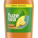 Foto de Cristal Fuze Tea Mango-Piña