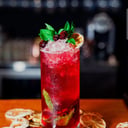 Foto de Mojito de Corozo
