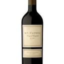 Foto de Malbec - DV CATENA -  Catena Vineyards